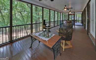 Experience exceptional waterfront living in this stunning - photo 32
