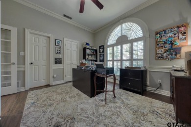 Welcome to this absolutely stunning 4-bedroom, 3.5-bath home