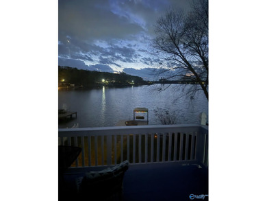 WATERFRONT! Motivated Seller! Just in time for summer. This - photo 32