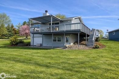 Location, Location, Location! 1311 Eden Circle offers a rare - photo 2