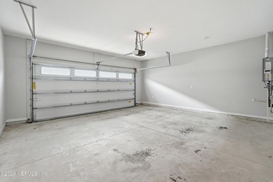 Located in the beautiful gated community of Pablo Cove, this - photo 32