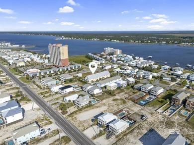 Just steps from the white sandy beaches AND Little Lagoon, take - photo 33