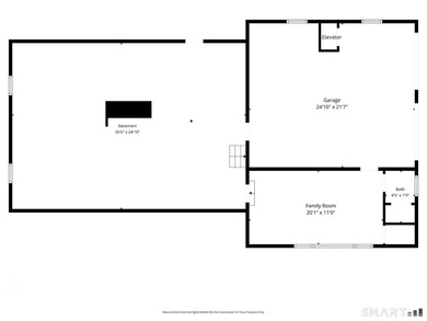 Set in the premier Newfield neighborhood near local amenities & - photo 33