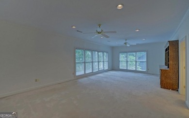 Experience exceptional waterfront living in this stunning - photo 33