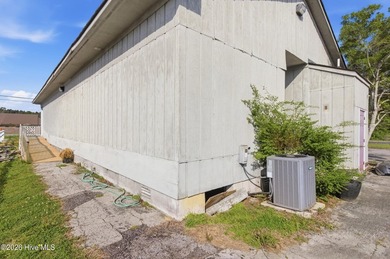 Prime Turnkey Dental Medical Opportunity With High Visibility - photo 33