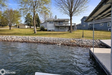 Location, Location, Location! 1311 Eden Circle offers a rare - photo 3