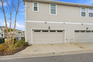 Located in the beautiful gated community of Pablo Cove, this - photo 33