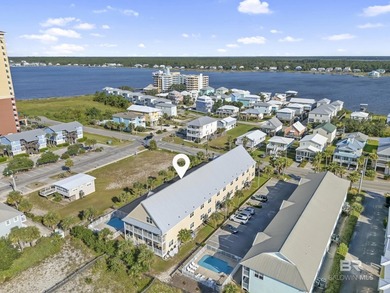 Just steps from the white sandy beaches AND Little Lagoon, take - photo 34