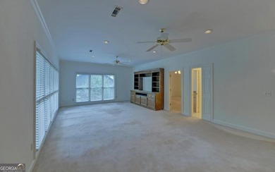 Experience exceptional waterfront living in this stunning - photo 34