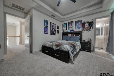 Welcome to this absolutely stunning 4-bedroom, 3.5-bath home