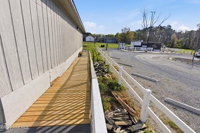 Prime Turnkey Dental Medical Opportunity With High Visibility - photo 34