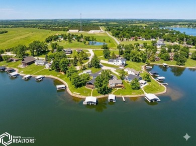Location, Location, Location! 1311 Eden Circle offers a rare - photo 4