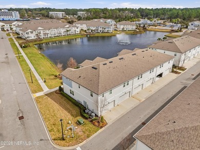 Located in the beautiful gated community of Pablo Cove, this - photo 34
