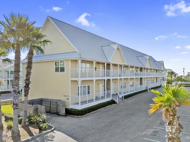 Just steps from the white sandy beaches AND Little Lagoon, take - photo 35