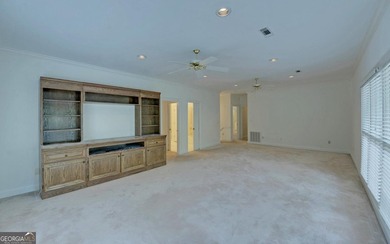 Experience exceptional waterfront living in this stunning - photo 35