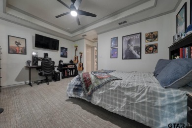 Welcome to this absolutely stunning 4-bedroom, 3.5-bath home