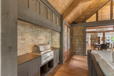 Redesigned and completely renovated in 2020, this extraordinary - photo 35