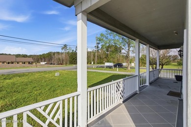 Prime Turnkey Dental Medical Opportunity With High Visibility - photo 35