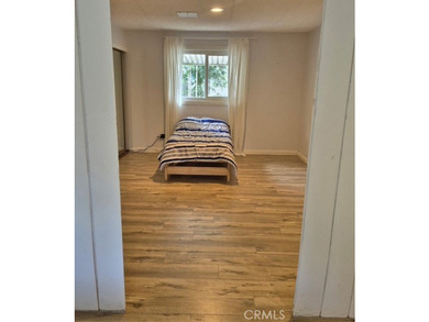 This beautiful home is located in the desirable Skyline mobile - photo 35