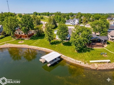 Location, Location, Location! 1311 Eden Circle offers a rare - photo 5