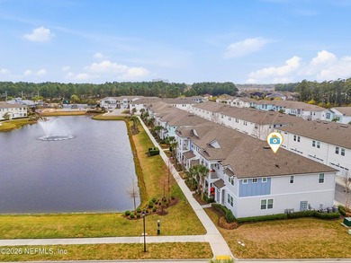 Located in the beautiful gated community of Pablo Cove, this - photo 35