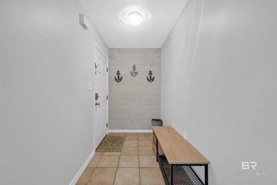 Just steps from the white sandy beaches AND Little Lagoon, take - photo 36
