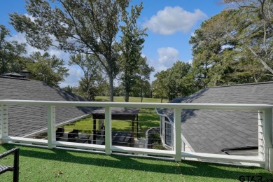 Welcome to this absolutely stunning 4-bedroom, 3.5-bath home