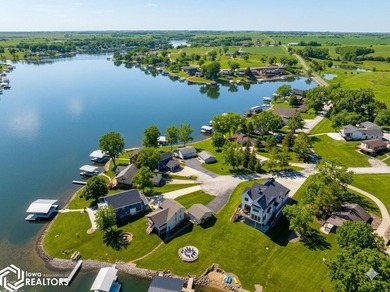 Location, Location, Location! 1311 Eden Circle offers a rare - photo 6