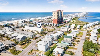 Just steps from the white sandy beaches AND Little Lagoon, take - photo 37