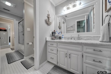 Welcome to this absolutely stunning 4-bedroom, 3.5-bath home