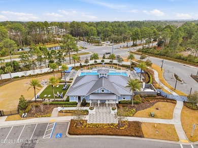 Located in the beautiful gated community of Pablo Cove, this - photo 37
