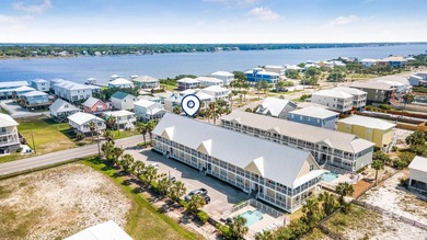 Just steps from the white sandy beaches AND Little Lagoon, take - photo 38