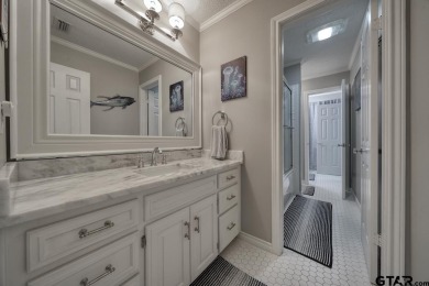 Welcome to this absolutely stunning 4-bedroom, 3.5-bath home