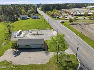 Prime Turnkey Dental Medical Opportunity With High Visibility - photo 38