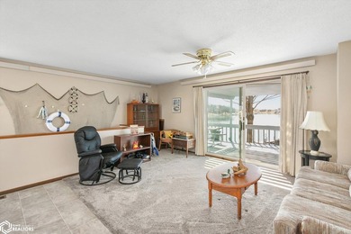 Location, Location, Location! 1311 Eden Circle offers a rare - photo 8
