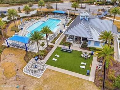 Located in the beautiful gated community of Pablo Cove, this - photo 38