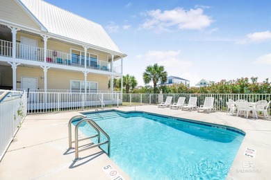 Just steps from the white sandy beaches AND Little Lagoon, take - photo 39