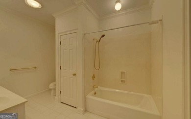 Experience exceptional waterfront living in this stunning - photo 39