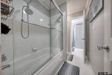 Welcome to this absolutely stunning 4-bedroom, 3.5-bath home