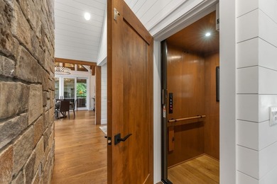Redesigned and completely renovated in 2020, this extraordinary - photo 39