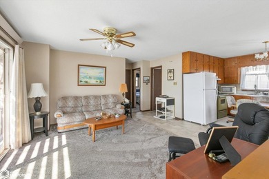 Location, Location, Location! 1311 Eden Circle offers a rare - photo 9