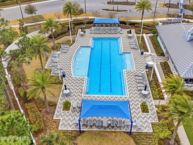 Located in the beautiful gated community of Pablo Cove, this - photo 39