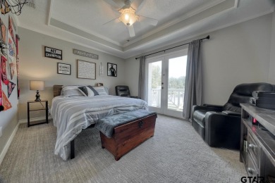 Welcome to this absolutely stunning 4-bedroom, 3.5-bath home