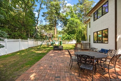 Welcome to this elegant, bright, and sun-drenched renovated - photo 40