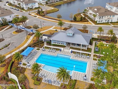 Located in the beautiful gated community of Pablo Cove, this - photo 40