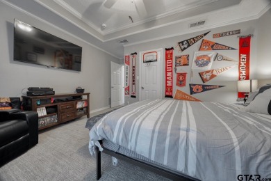 Welcome to this absolutely stunning 4-bedroom, 3.5-bath home