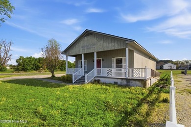 Prime Turnkey Dental Medical Opportunity With High Visibility - photo 41