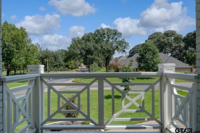 Welcome to this absolutely stunning 4-bedroom, 3.5-bath home