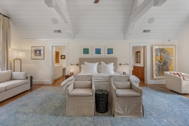Redesigned and completely renovated in 2020, this extraordinary - photo 42