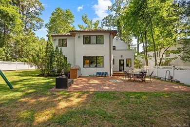 Welcome to this elegant, bright, and sun-drenched renovated - photo 42